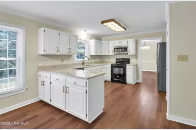 501 Wythe Grove, Jacksonville, NC 28546 - Photo 11