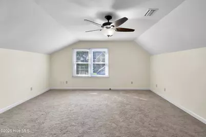 501 Wythe Grove, Jacksonville, NC 28546 - Photo 39
