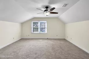 501 Wythe Grove, Jacksonville, NC 28546 - Photo 39