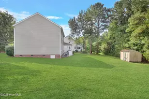 501 Wythe Grove, Jacksonville, NC 28546 - Photo 43