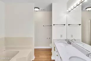 501 Wythe Grove, Jacksonville, NC 28546 - Photo 27