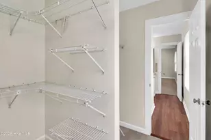 501 Wythe Grove, Jacksonville, NC 28546 - Photo 29