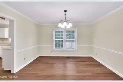 501 Wythe Grove, Jacksonville, NC 28546 - Photo 9