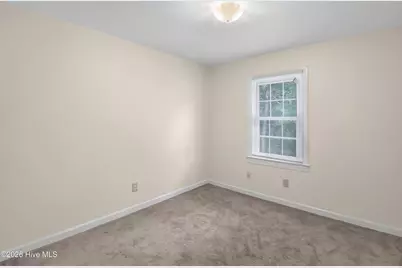 501 Wythe Grove, Jacksonville, NC 28546 - Photo 31