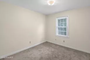 501 Wythe Grove, Jacksonville, NC 28546 - Photo 31