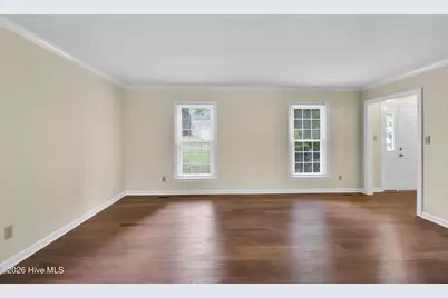 501 Wythe Grove, Jacksonville, NC 28546 - Photo 5