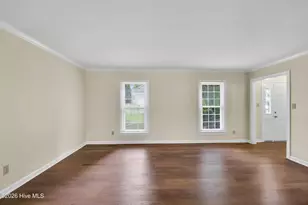 501 Wythe Grove, Jacksonville, NC 28546 - Photo 5