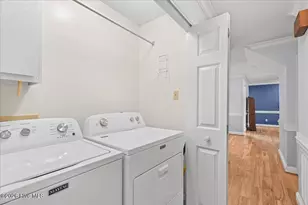 712 Goldleaf Dr, Goldsboro, NC 27534 - Photo 37