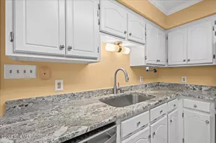 712 Goldleaf Dr, Goldsboro, NC 27534 - Photo 19