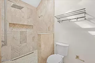 712 Goldleaf Dr, Goldsboro, NC 27534 - Photo 29