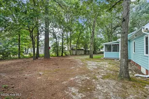 712 Goldleaf Dr, Goldsboro, NC 27534 - Photo 7