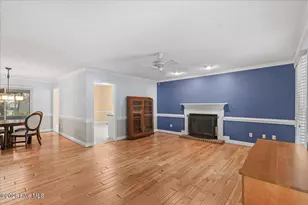 712 Goldleaf Dr, Goldsboro, NC 27534 - Photo 11