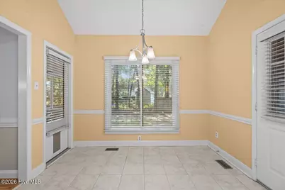 712 Goldleaf Drive, Goldsboro, NC 27534 - Photo 23