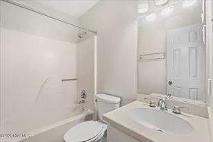 712 Goldleaf Dr, Goldsboro, NC 27534 - Photo 31