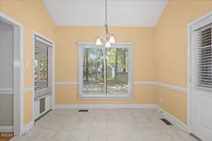 712 Goldleaf Dr, Goldsboro, NC 27534 - Photo 21