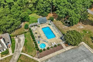 712 Goldleaf Dr, Goldsboro, NC 27534 - Photo 37