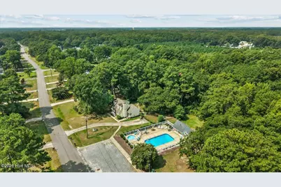 712 Goldleaf Drive, Goldsboro, NC 27534 - Photo 41