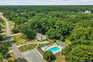 712 Goldleaf Dr, Goldsboro, NC 27534 - Photo 41