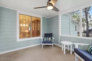 712 Goldleaf Dr, Goldsboro, NC 27534 - Photo 27