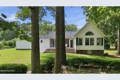 101 Pamlico Place, Chocowinity, NC 27817 - Photo 7