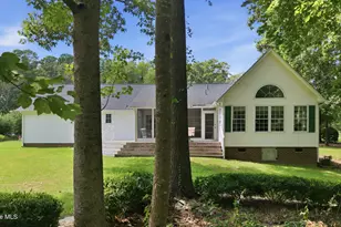 101 Pamlico Pl, Chocowinity, NC 27817 - Photo 7