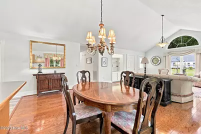 101 Pamlico Place, Chocowinity, NC 27817 - Photo 15