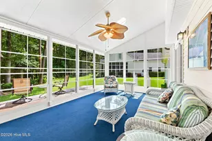 101 Pamlico Pl, Chocowinity, NC 27817 - Photo 27