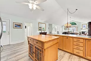 101 Pamlico Pl, Chocowinity, NC 27817 - Photo 19