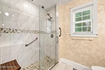 101 Pamlico Place, Chocowinity, NC 27817 - Photo 37