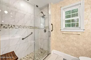 101 Pamlico Pl, Chocowinity, NC 27817 - Photo 37