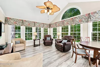 101 Pamlico Place, Chocowinity, NC 27817 - Photo 25