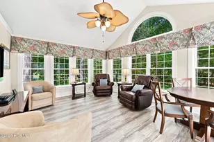 101 Pamlico Pl, Chocowinity, NC 27817 - Photo 25