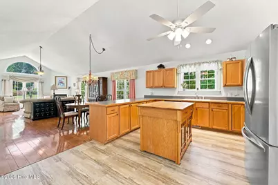 101 Pamlico Place, Chocowinity, NC 27817 - Photo 21