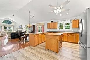 101 Pamlico Pl, Chocowinity, NC 27817 - Photo 21