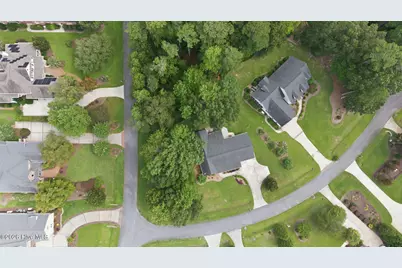 101 Pamlico Place, Chocowinity, NC 27817 - Photo 43
