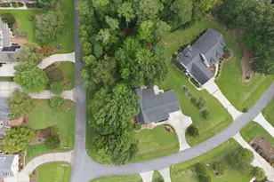 101 Pamlico Pl, Chocowinity, NC 27817 - Photo 43
