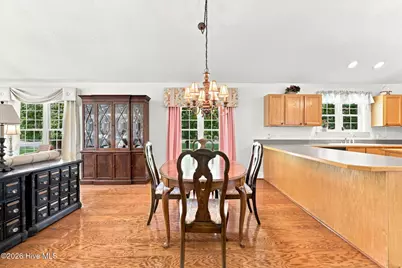 101 Pamlico Place, Chocowinity, NC 27817 - Photo 17