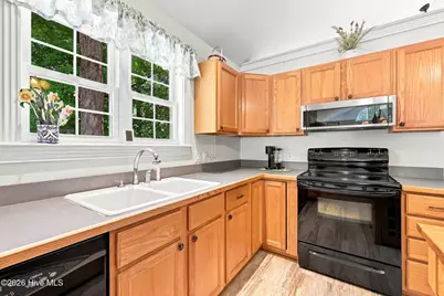 101 Pamlico Place, Chocowinity, NC 27817 - Photo 23
