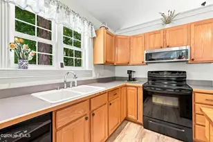 101 Pamlico Pl, Chocowinity, NC 27817 - Photo 23
