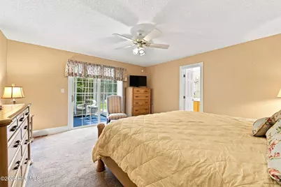 101 Pamlico Place, Chocowinity, NC 27817 - Photo 33