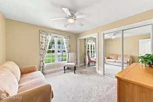 101 Pamlico Pl, Chocowinity, NC 27817 - Photo 39