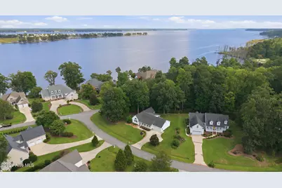 101 Pamlico Place, Chocowinity, NC 27817 - Photo 45