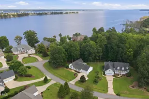 101 Pamlico Pl, Chocowinity, NC 27817 - Photo 45