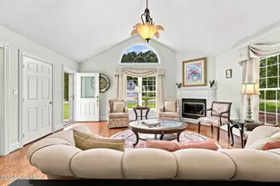 101 Pamlico Pl, Chocowinity, NC 27817 - Photo 15