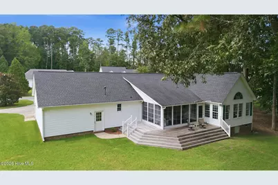 101 Pamlico Place, Chocowinity, NC 27817 - Photo 9