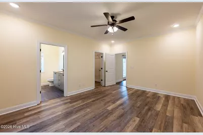 23 Retreat Lane, North Augusta, SC 29860 - Photo 15