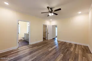 23 Retreat Ln, North Augusta, SC 29860 - Photo 15