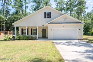 23 Retreat Ln, North Augusta, SC 29860 - Photo 1
