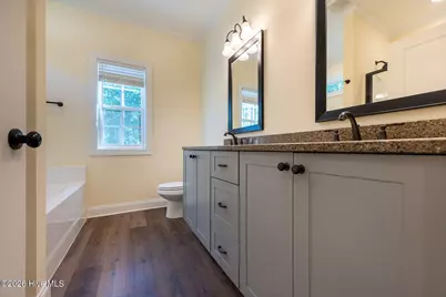 23 Retreat Lane, North Augusta, SC 29860 - Photo 17