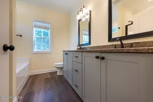 23 Retreat Ln, North Augusta, SC 29860 - Photo 17